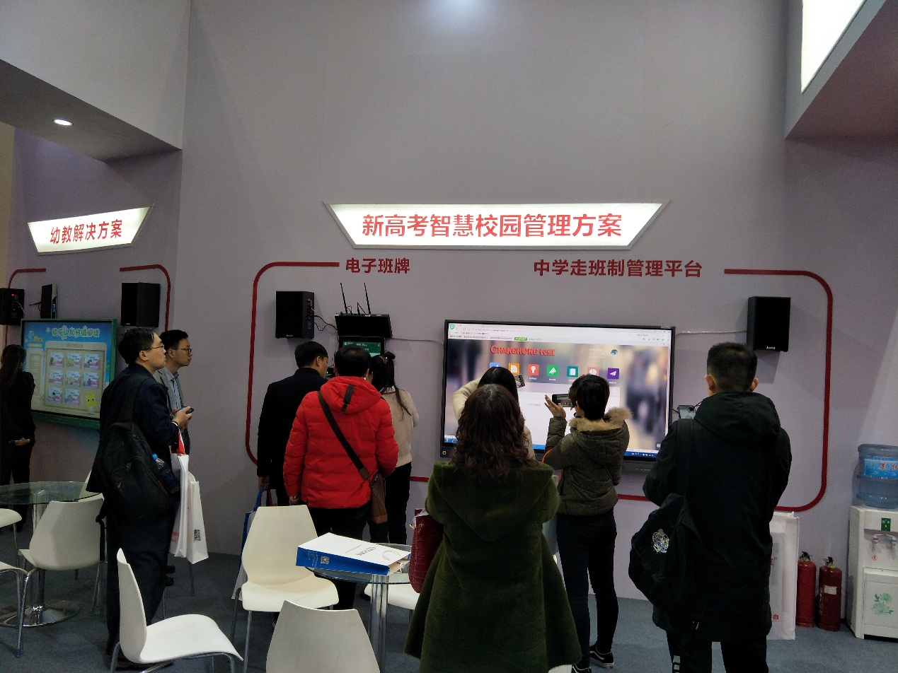 5ab46a88e467a.jpg 5ab46a88e467a.jpg