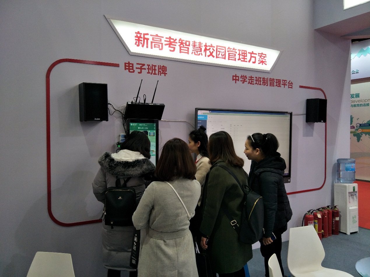 5ab46a9201e84.jpg 5ab46a9201e84.jpg