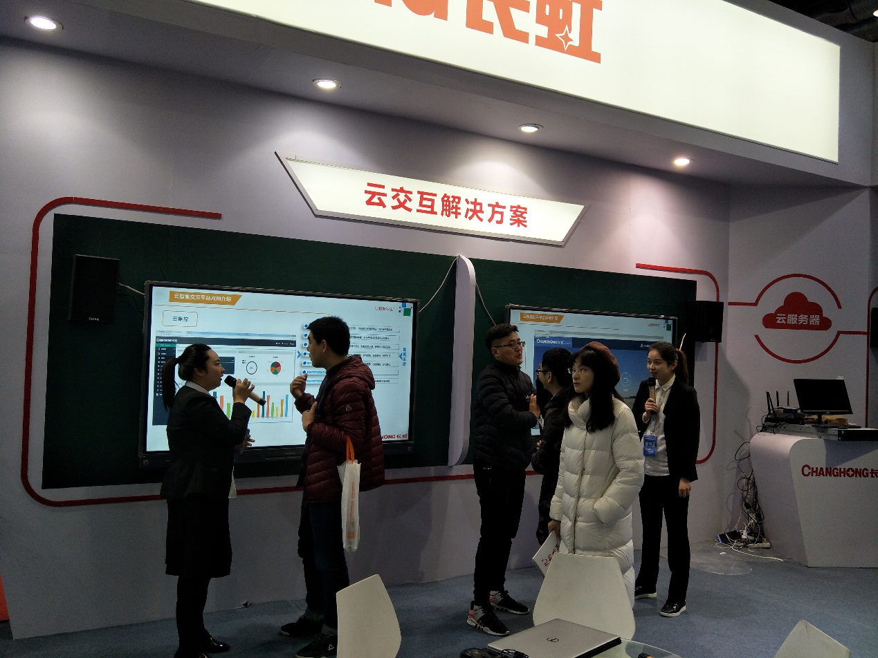 5ab46ab361c06.jpg 5ab46ab361c06.jpg