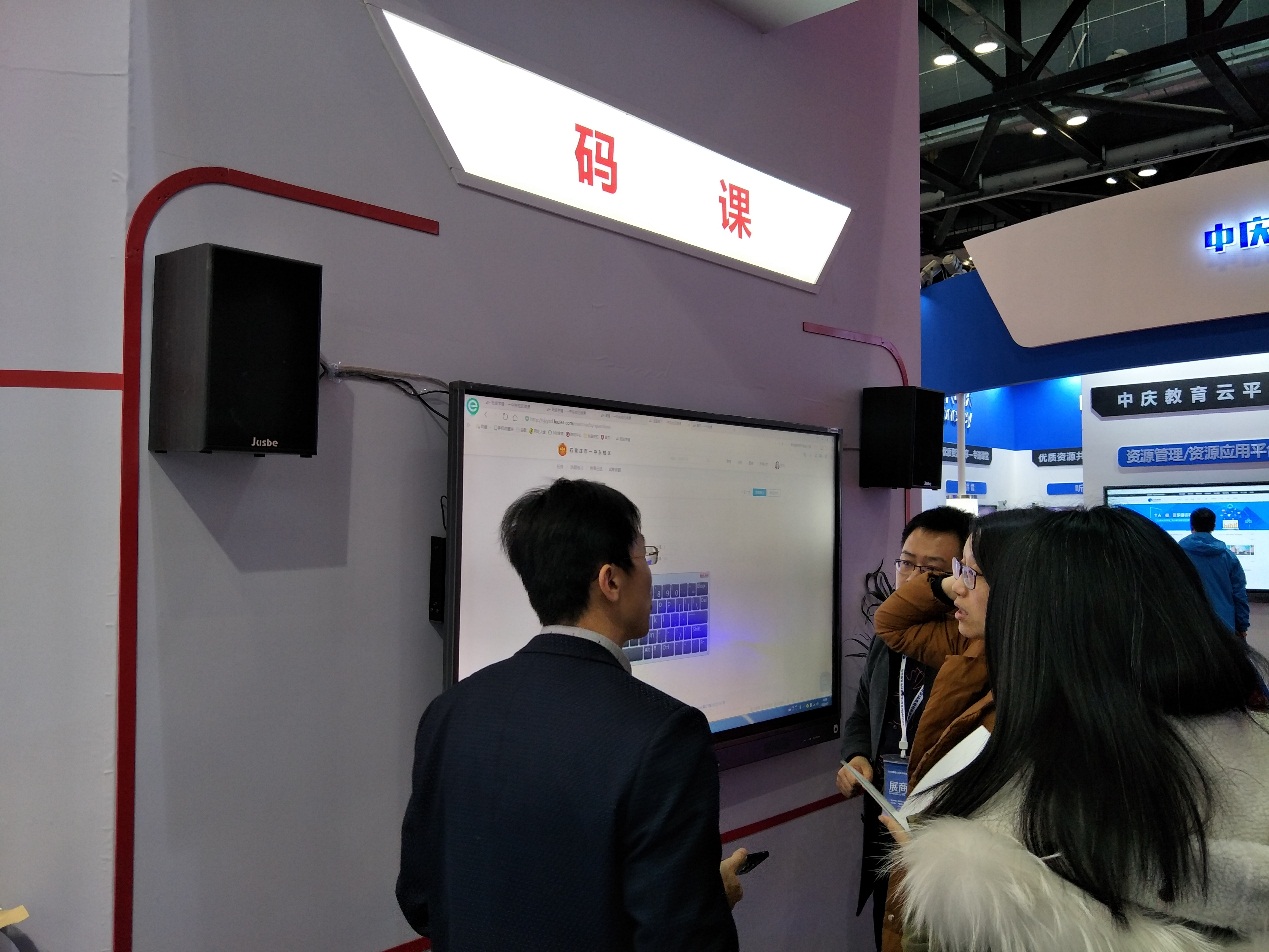 5ab46ac71908b.jpg 5ab46ac71908b.jpg