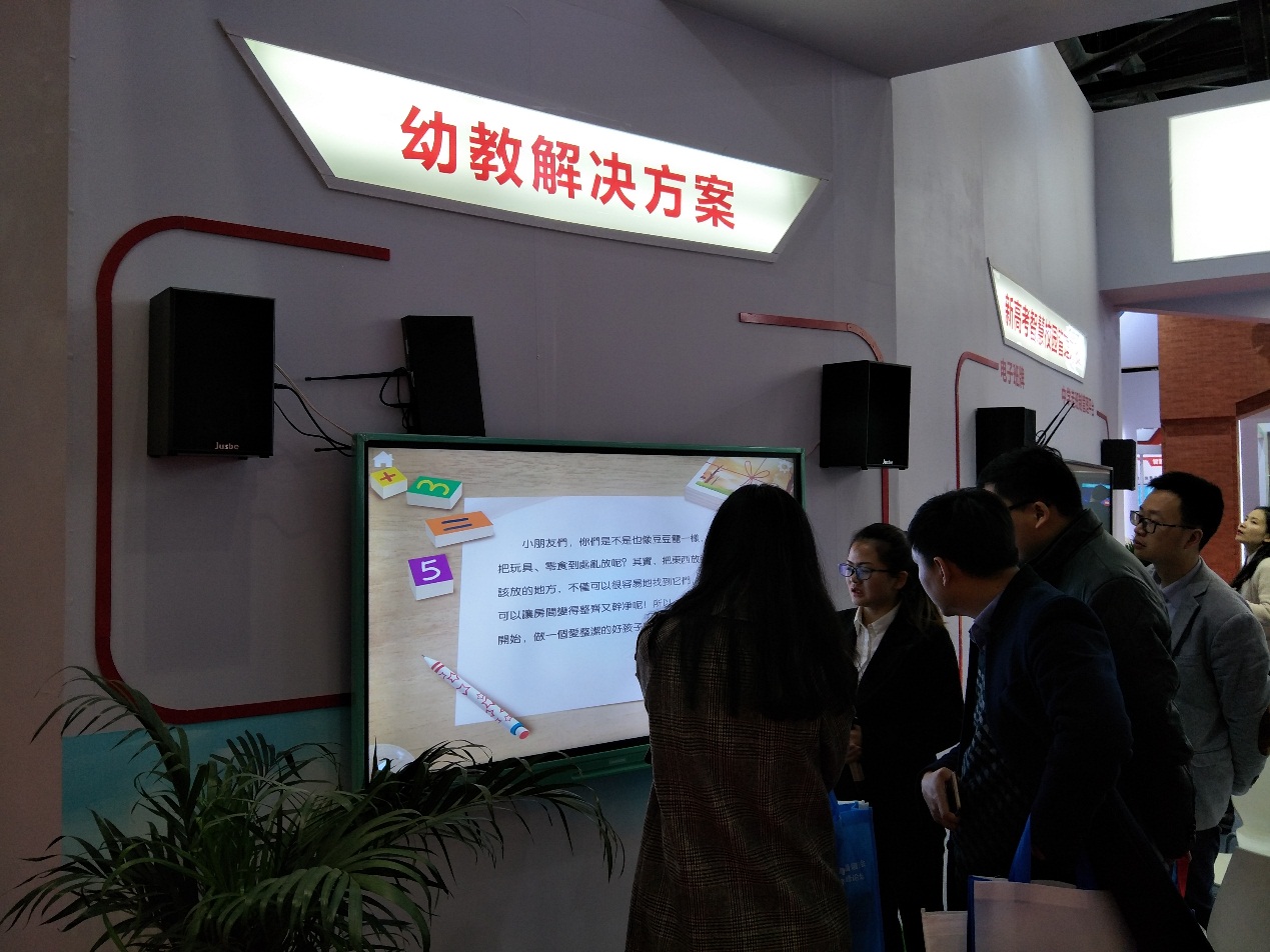 5ab46ad911e1a.jpg 5ab46ad911e1a.jpg