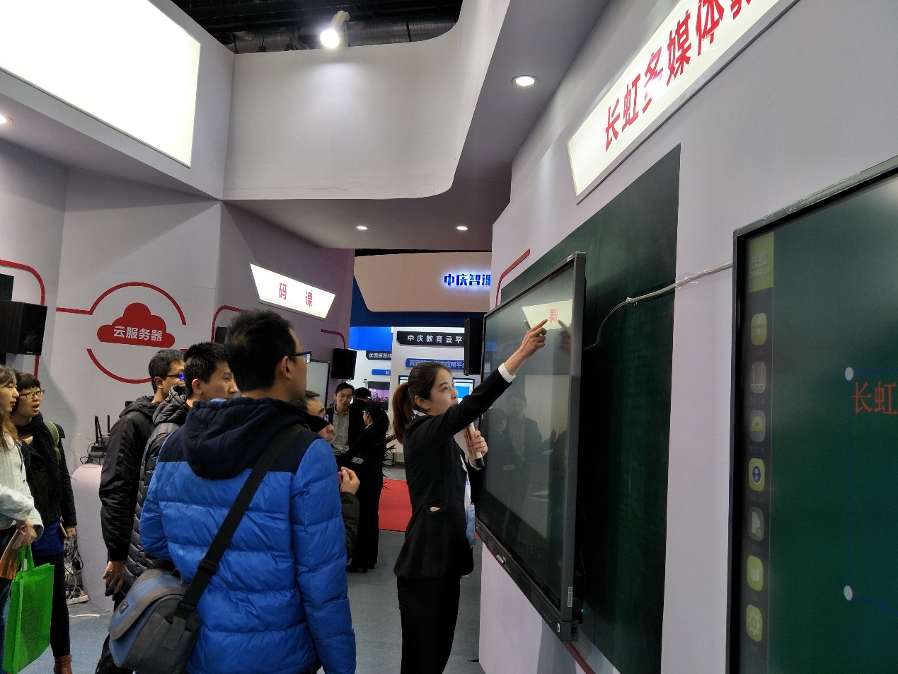 5ab46ae73a699.jpg 5ab46ae73a699.jpg