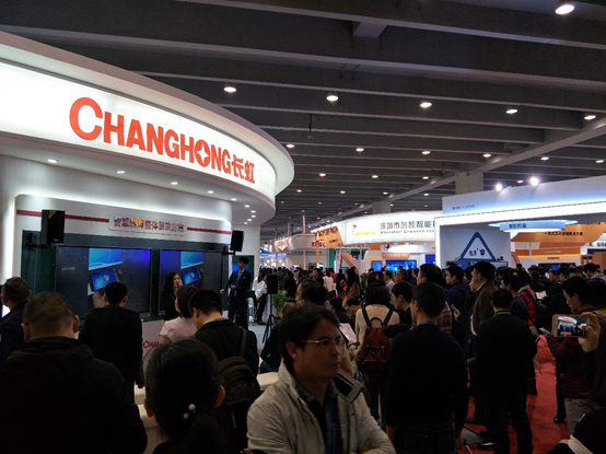 5ab4781e483da.png 5ab4781e483da.png