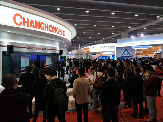 5ab4783058ee1.png 5ab4783058ee1.png