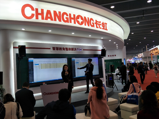 5ab47873c65d4.png 5ab47873c65d4.png