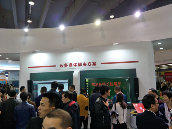 5ab47a1bd6d0a.png 5ab47a1bd6d0a.png