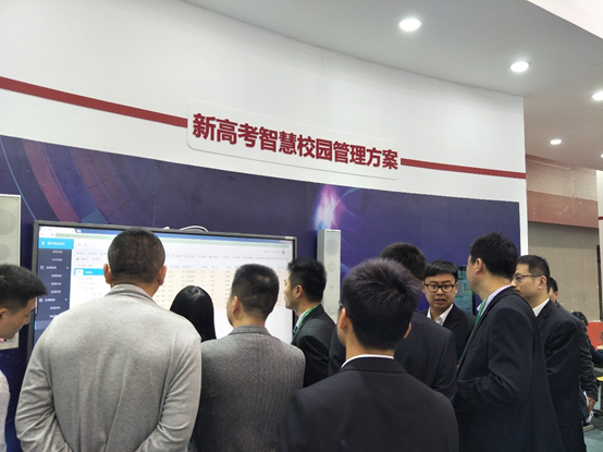 5ab478a6f3a9e.png 5ab478a6f3a9e.png