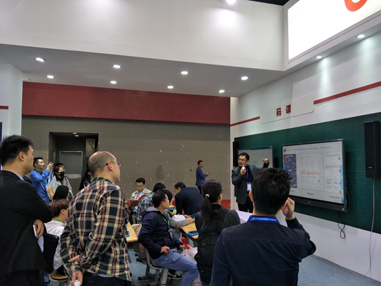 5ab478cc75104.png 5ab478cc75104.png