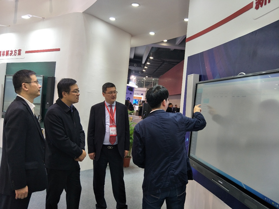 5ab479036e634.png 5ab479036e634.png