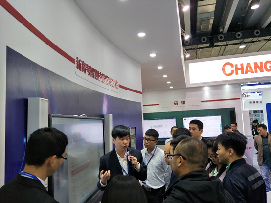 5ab47a4e44aa2.png 5ab47a4e44aa2.png