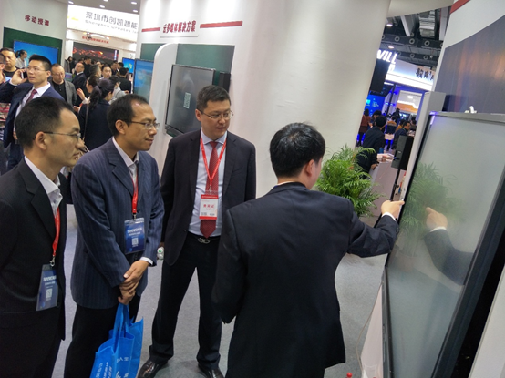 5ab47a73ef5f4.png 5ab47a73ef5f4.png