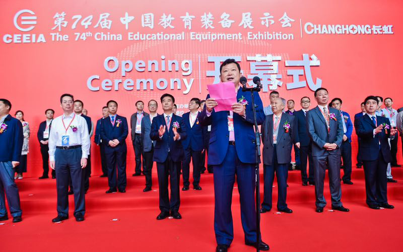 5afbe0305705d.png 5afbe0305705d.png