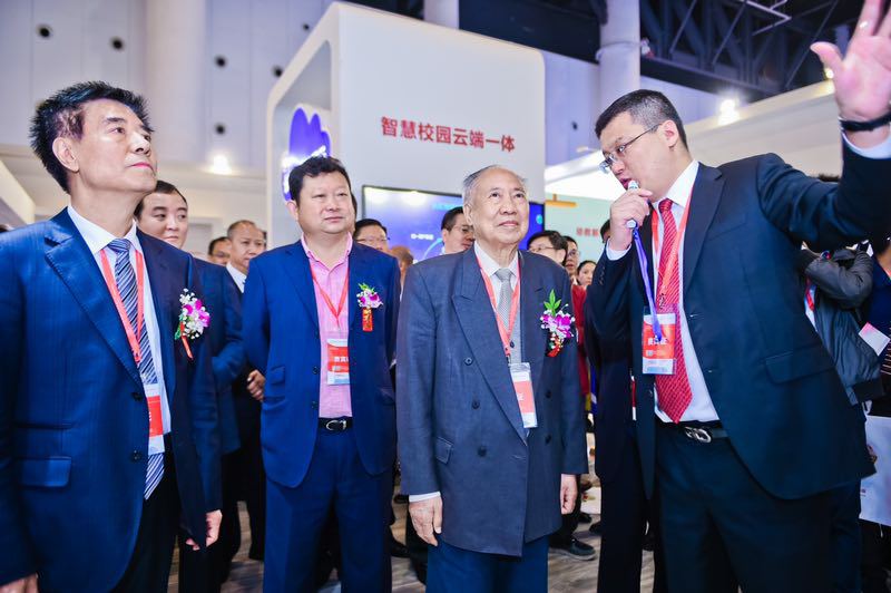 5afbe0647e1f9.png 5afbe0647e1f9.png