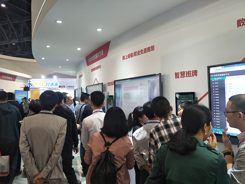 5afbe1ef39ef8.png 5afbe1ef39ef8.png