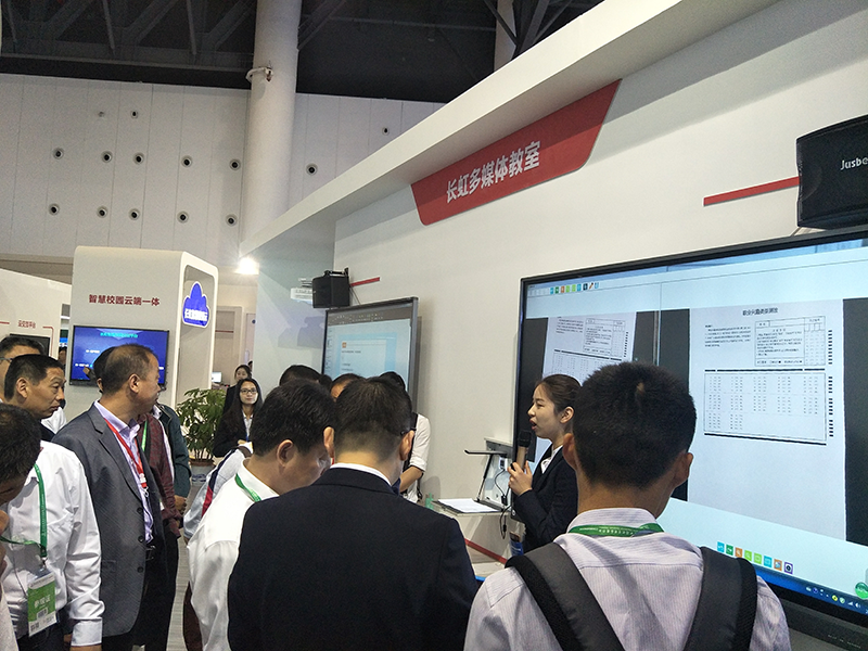 5afbe2a469db9.png 5afbe2a469db9.png