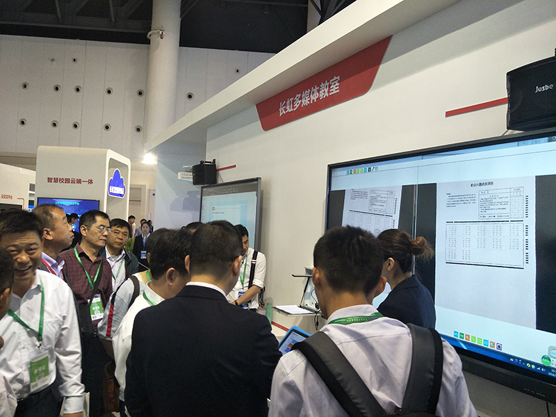 5afbe39734edc.png 5afbe39734edc.png