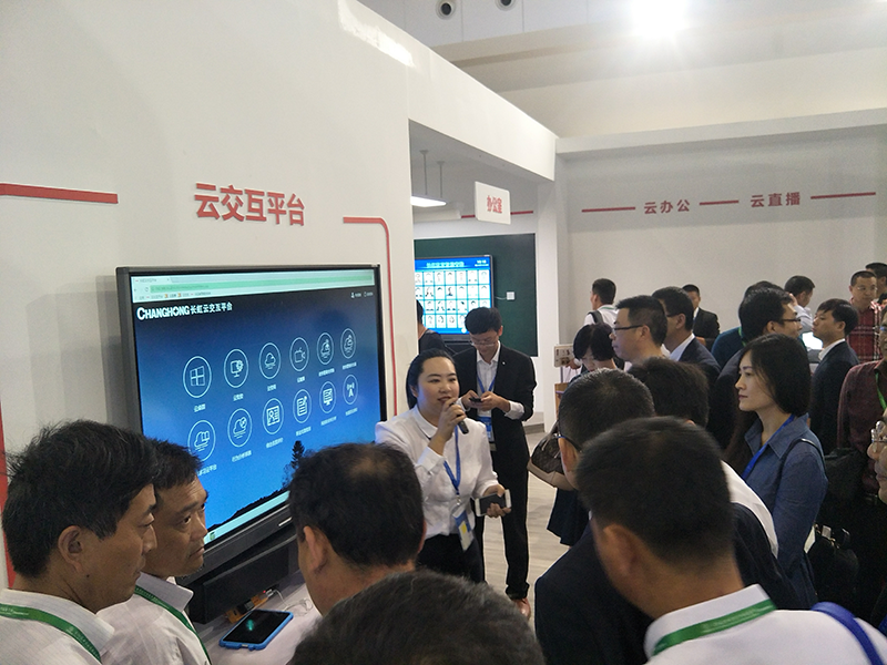 5afbe3c8c65d4.png 5afbe3c8c65d4.png