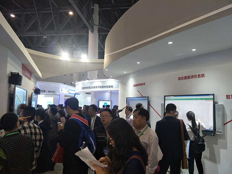 5afbe3d08677d.png 5afbe3d08677d.png