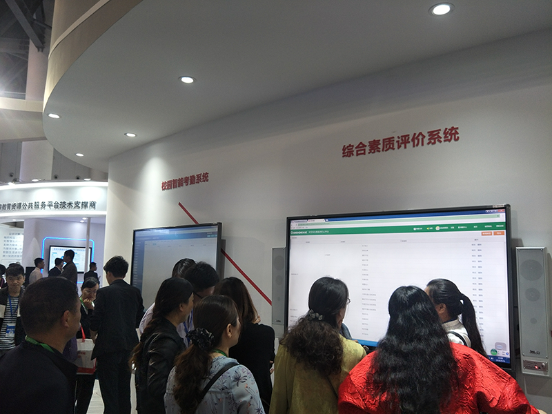 5afbe3df30291.png 5afbe3df30291.png