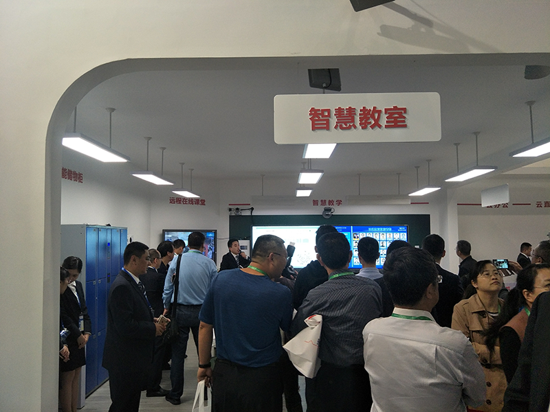 5afbe451758a5.png 5afbe451758a5.png