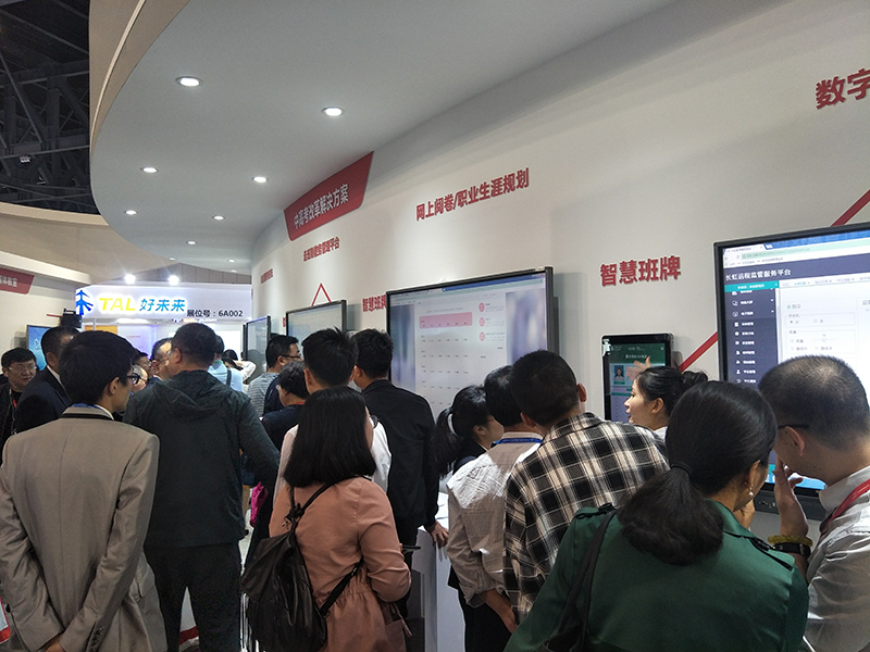 5afbe45b52412.png 5afbe45b52412.png