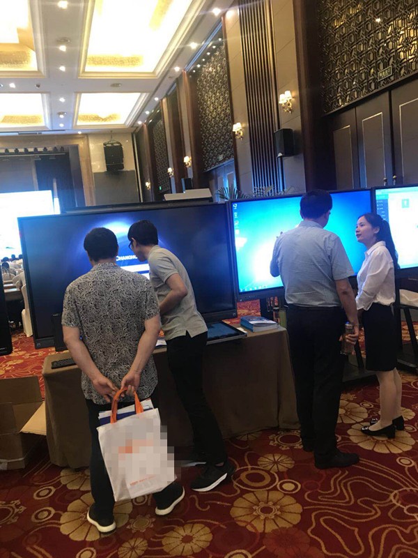 5b348c673ef14.jpg 5b348c673ef14.jpg