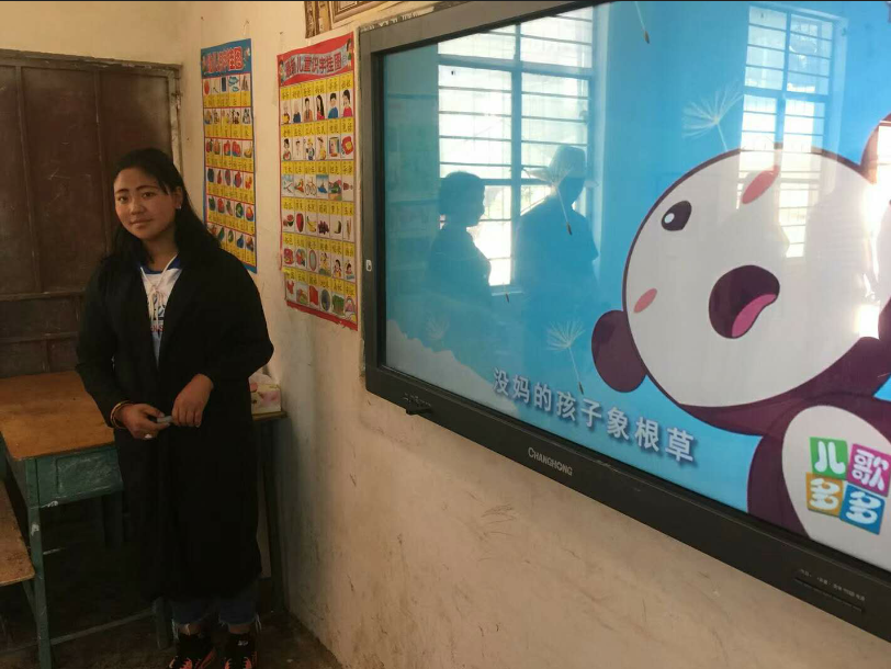 5b348edb487ab.png 5b348edb487ab.png