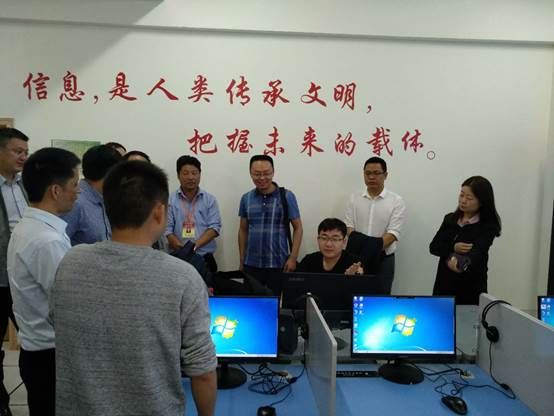 5b348f53c0a46.jpg 5b348f53c0a46.jpg