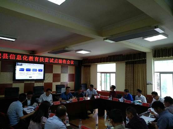 5b348f61b5e9d.jpg 5b348f61b5e9d.jpg