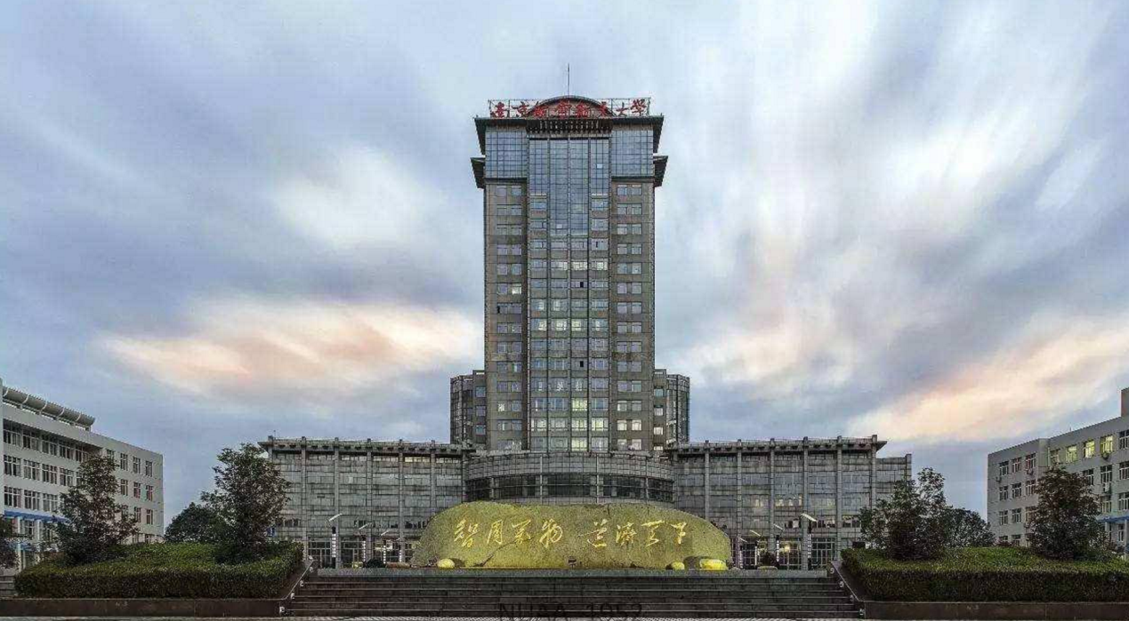 5b90eebad1031.png 5b90eebad1031.png