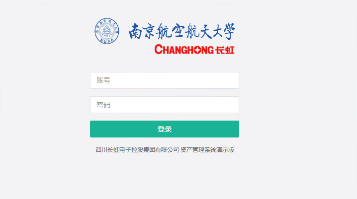 5b90eef294bcf.png 5b90eef294bcf.png