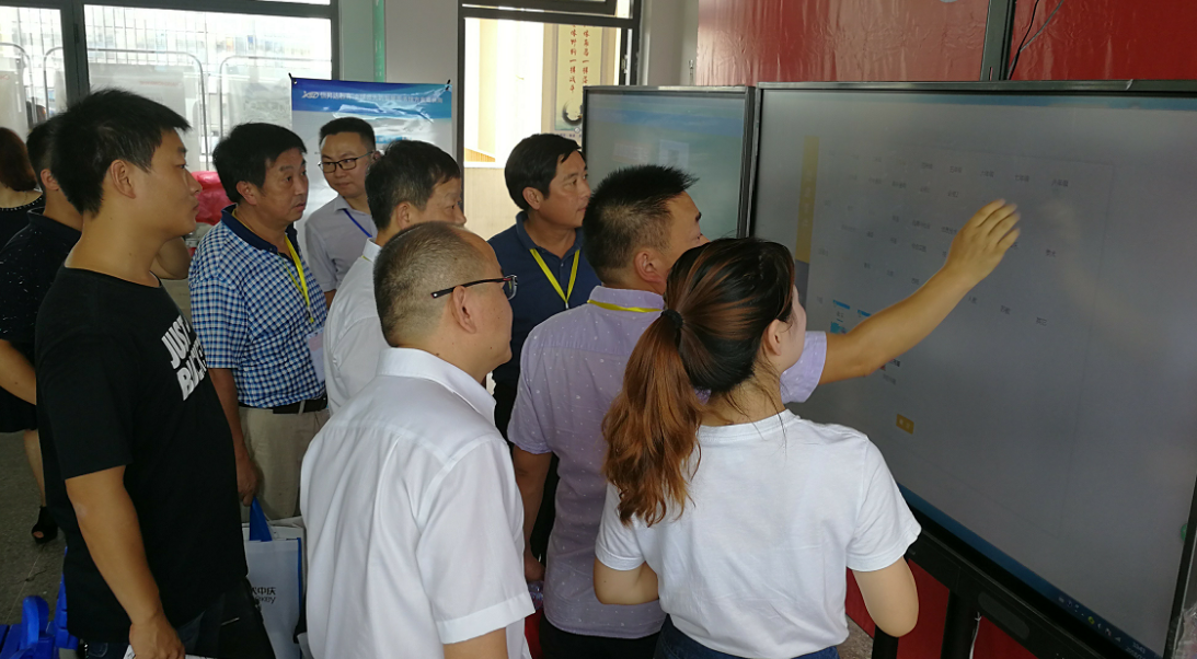 5b90f160163de.png 5b90f160163de.png