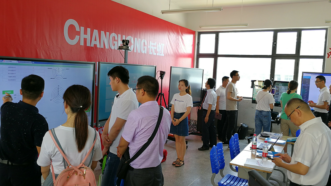 5b90f1b6a2c44.png 5b90f1b6a2c44.png