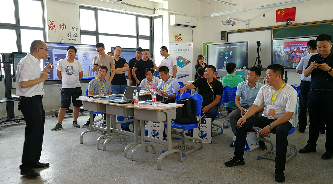 5b90f2114f69a.png 5b90f2114f69a.png