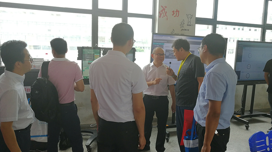 5b90f25972c07.png 5b90f25972c07.png