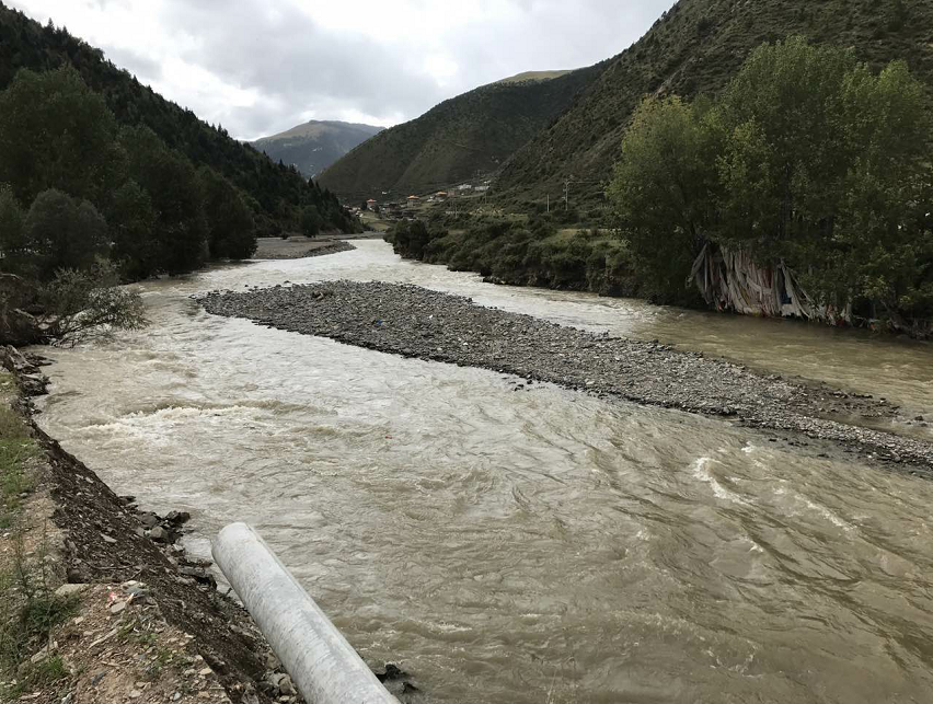 5b90f8afcfaa7.png 5b90f8afcfaa7.png