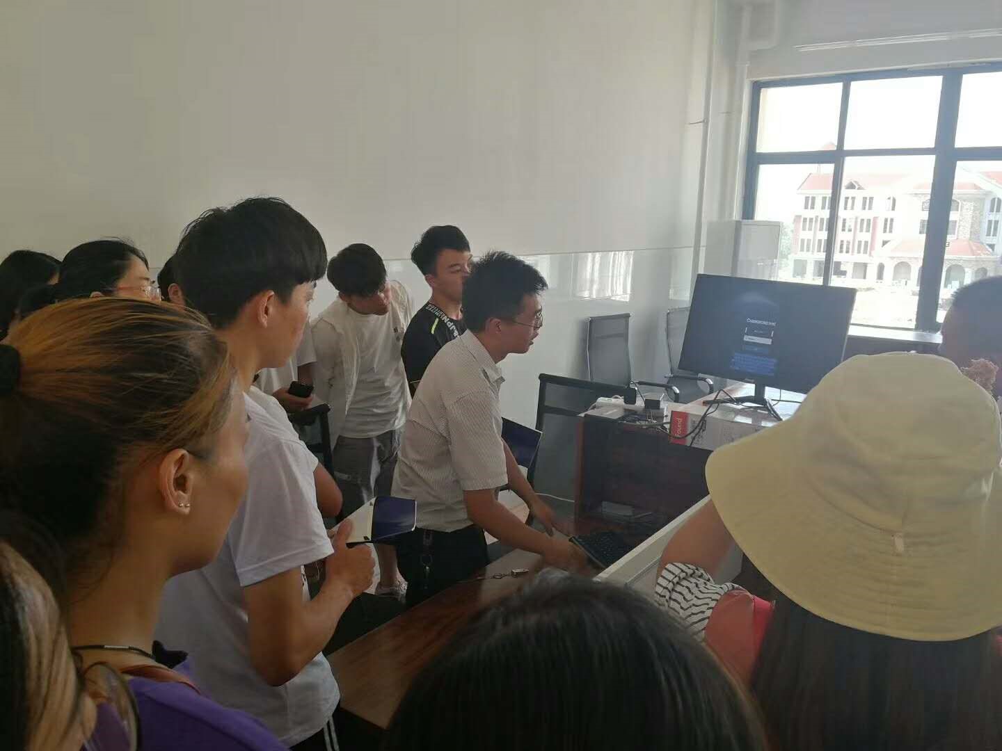 5b90fa536c5b0.jpg 5b90fa536c5b0.jpg