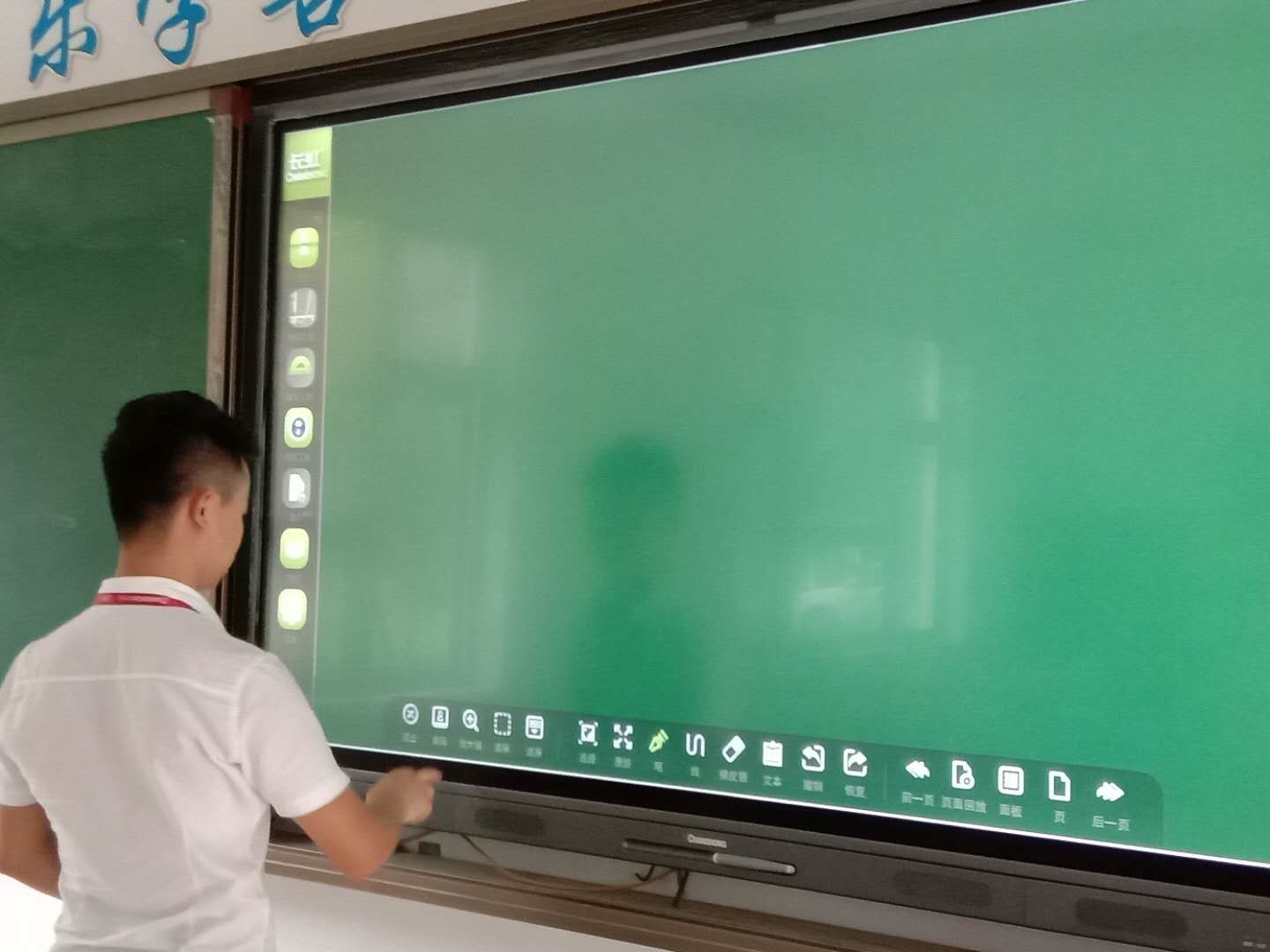 5b90fc381e2af.jpg 5b90fc381e2af.jpg