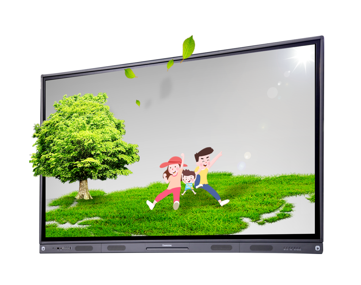 5b90fd1935054.png 5b90fd1935054.png