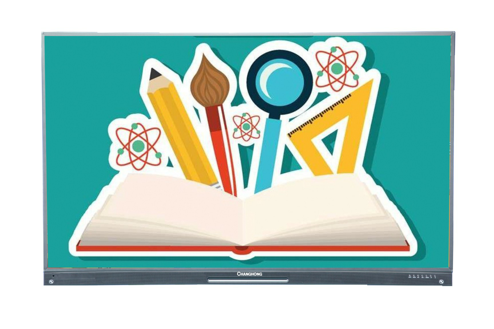 5b90fd593655f.png 5b90fd593655f.png