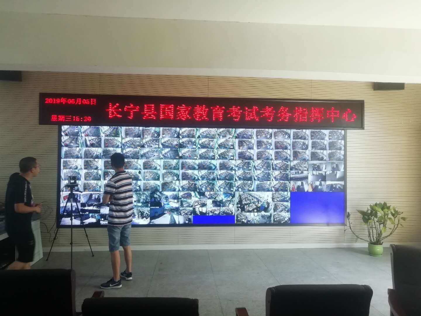 5cf884922d112.jpg 5cf884922d112.jpg