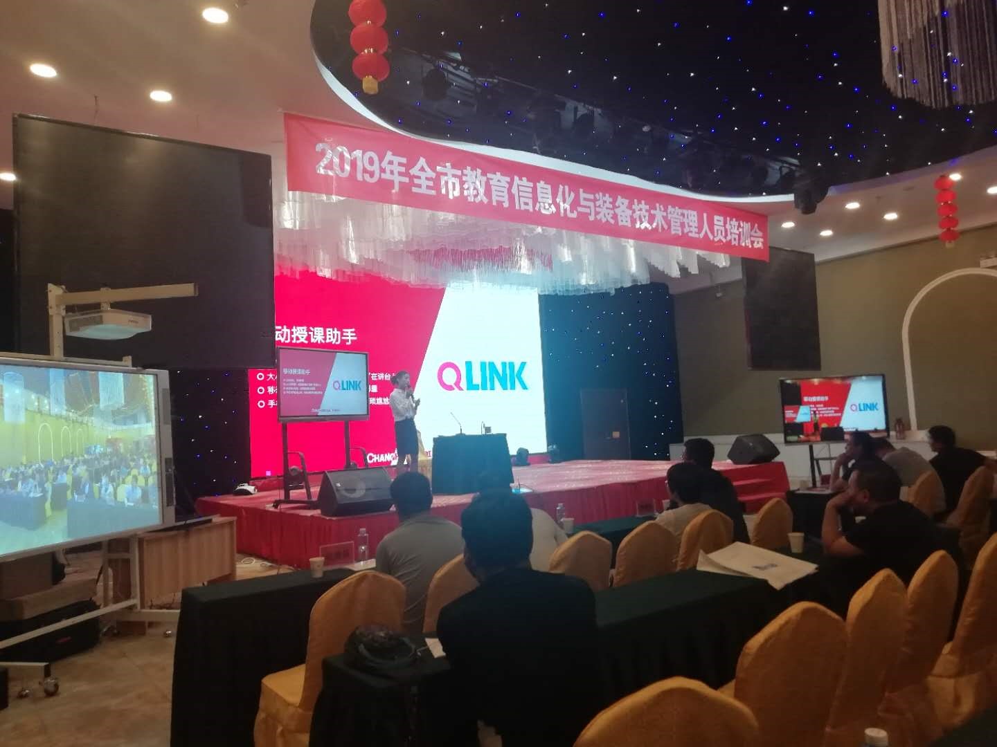 5d038078cfa3d.jpg 5d038078cfa3d.jpg