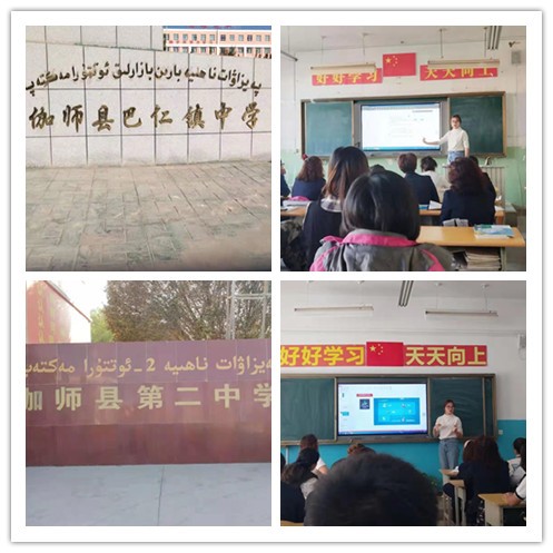 5d8851d408f2c.jpg 5d8851d408f2c.jpg