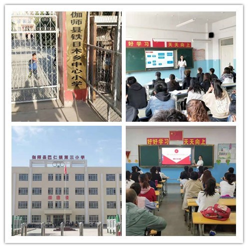 5d8851e1f10f7.jpg 5d8851e1f10f7.jpg