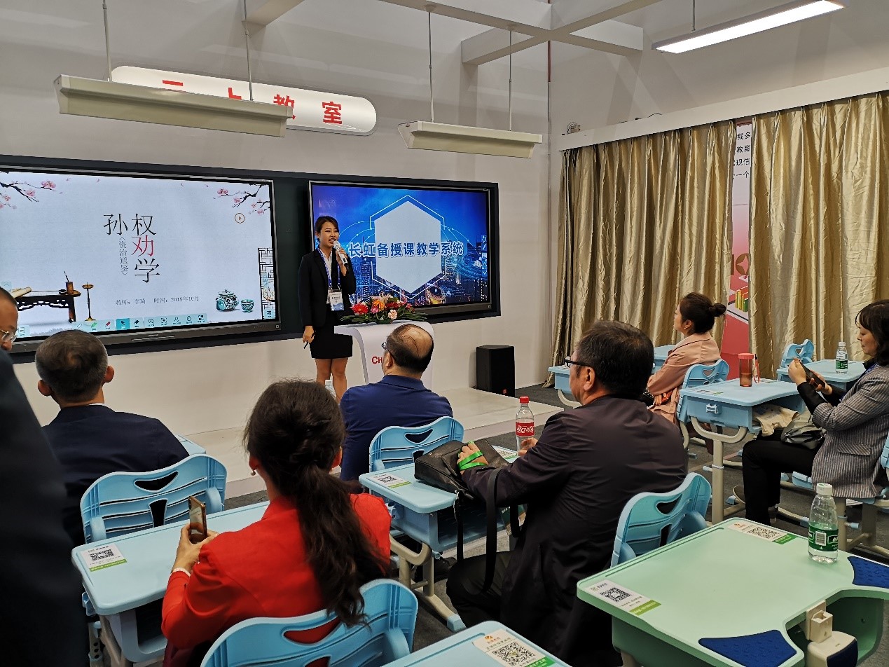 5da1923058883.jpg 5da1923058883.jpg