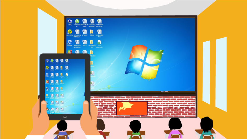 5dce50ff05be9.png 5dce50ff05be9.png