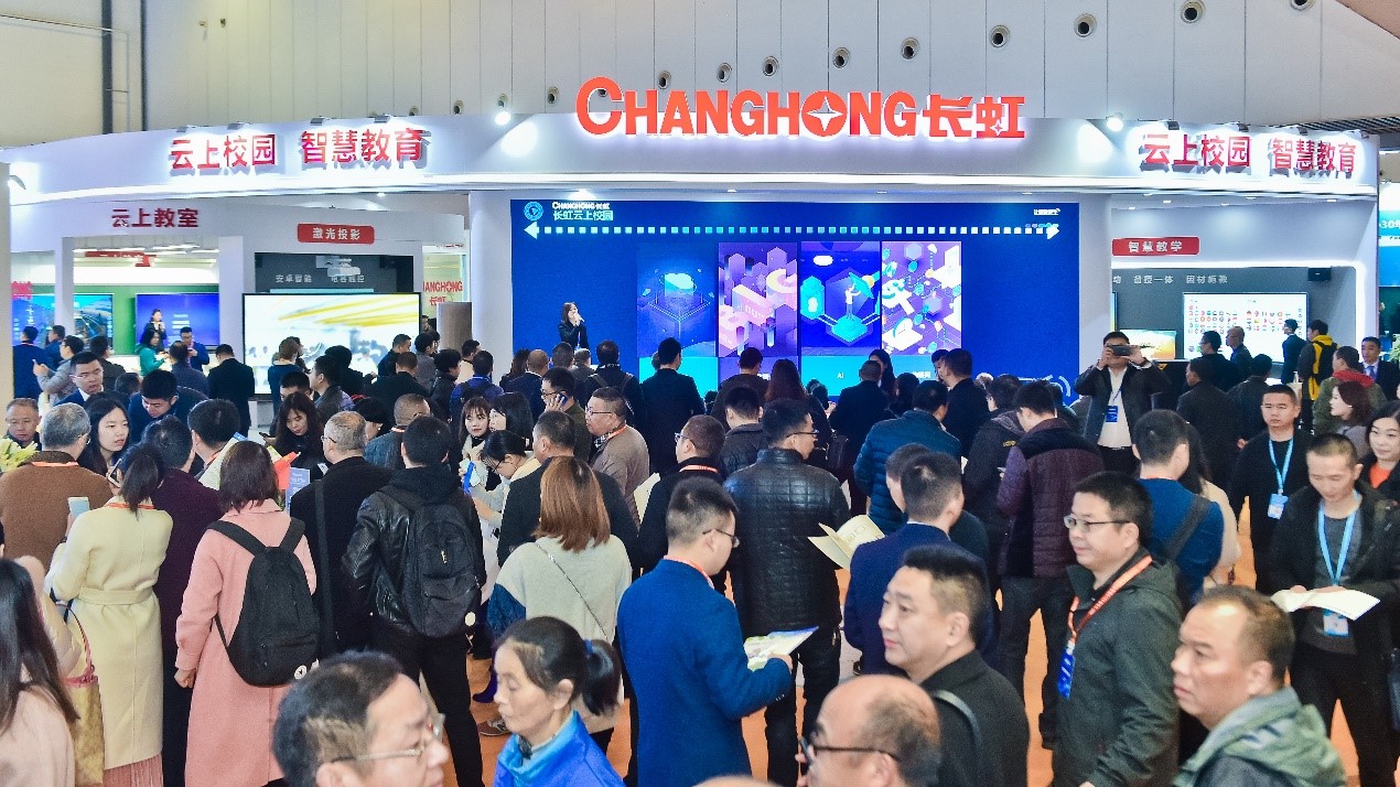 5dd8d3c3c0287.jpg 5dd8d3c3c0287.jpg