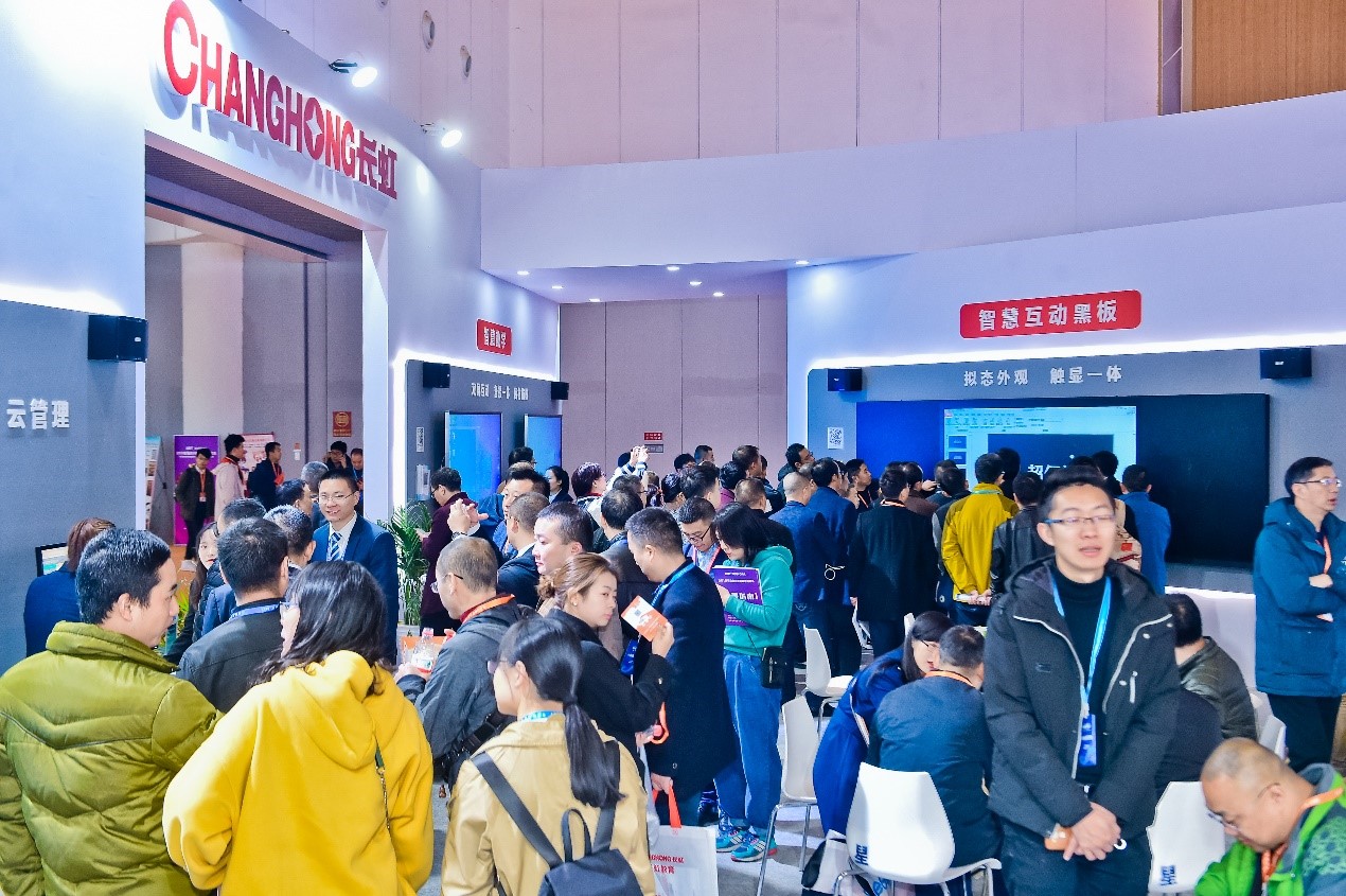 5dd8d3f83ae5a.jpg 5dd8d3f83ae5a.jpg