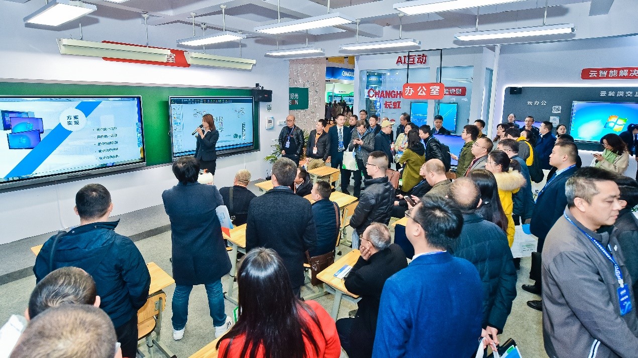 5dd8d41bcc6d7.jpg 5dd8d41bcc6d7.jpg