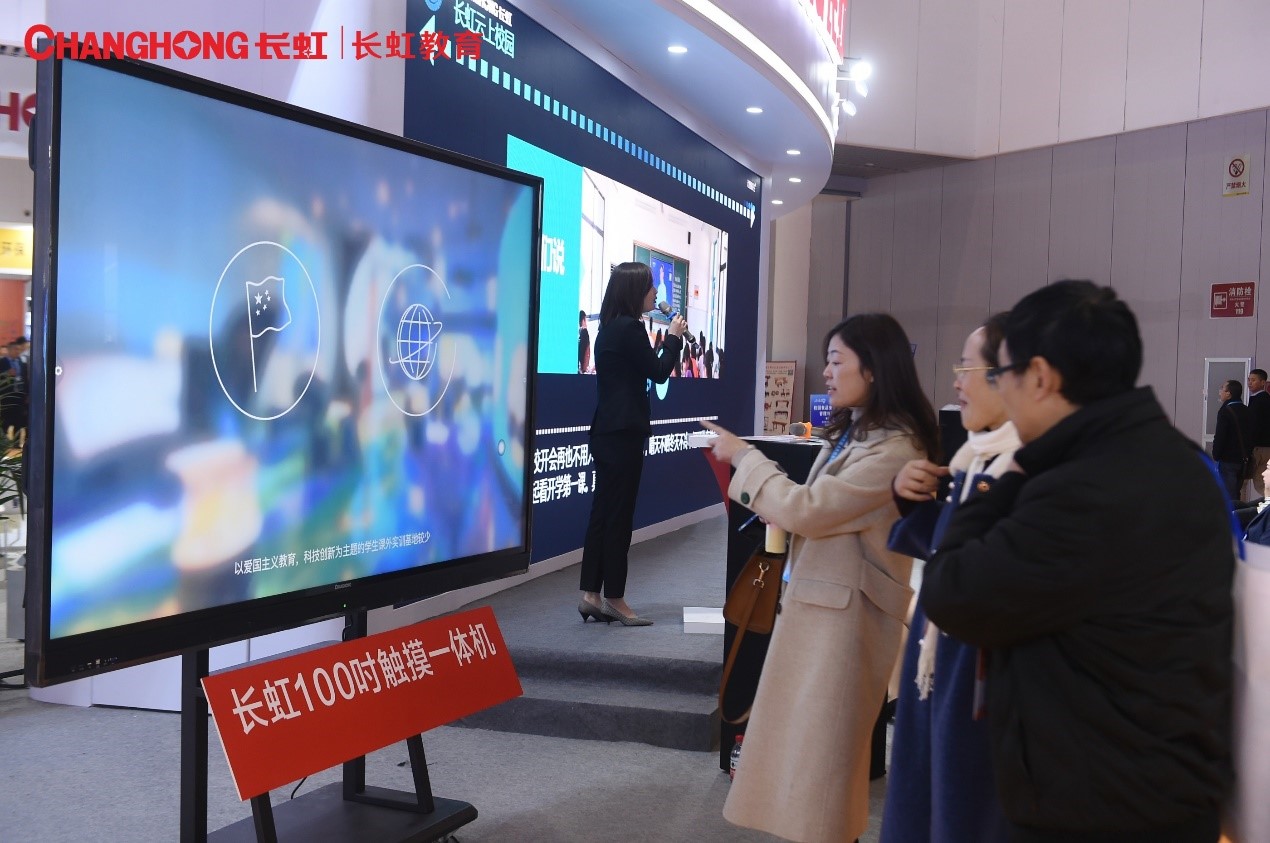 5dd8d43e73d27.jpg 5dd8d43e73d27.jpg